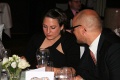 Hochzeit 589